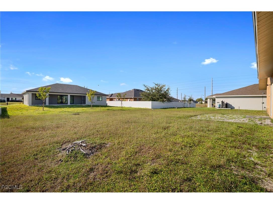 2230 NW 1st Avenue Cape Coral FL 33993 2025017461 image26