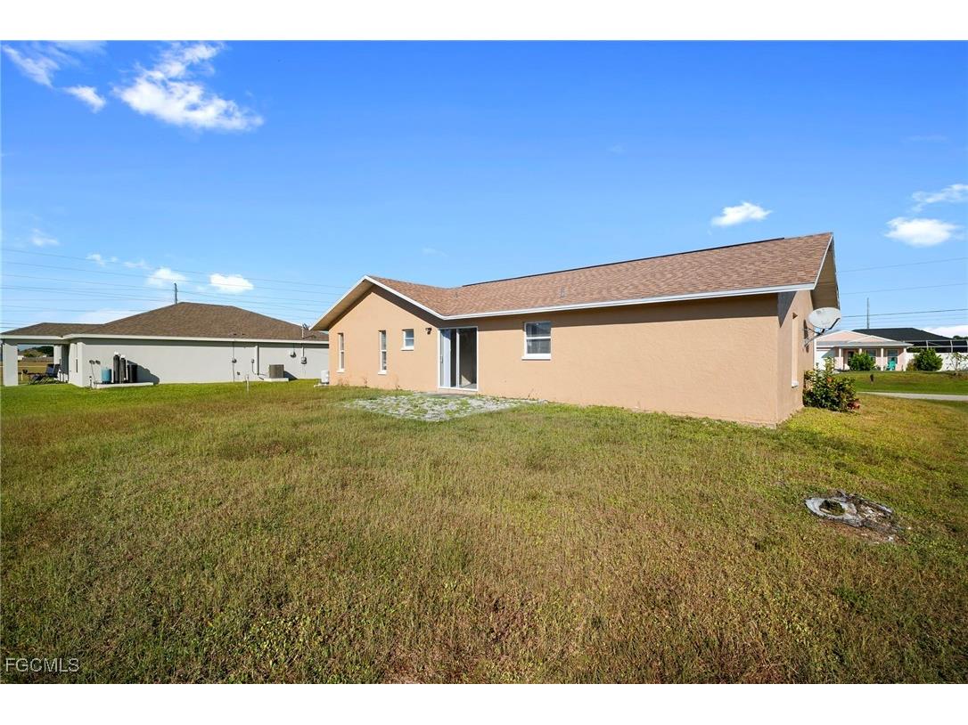 2230 NW 1st Avenue Cape Coral FL 33993 2025017461 image27