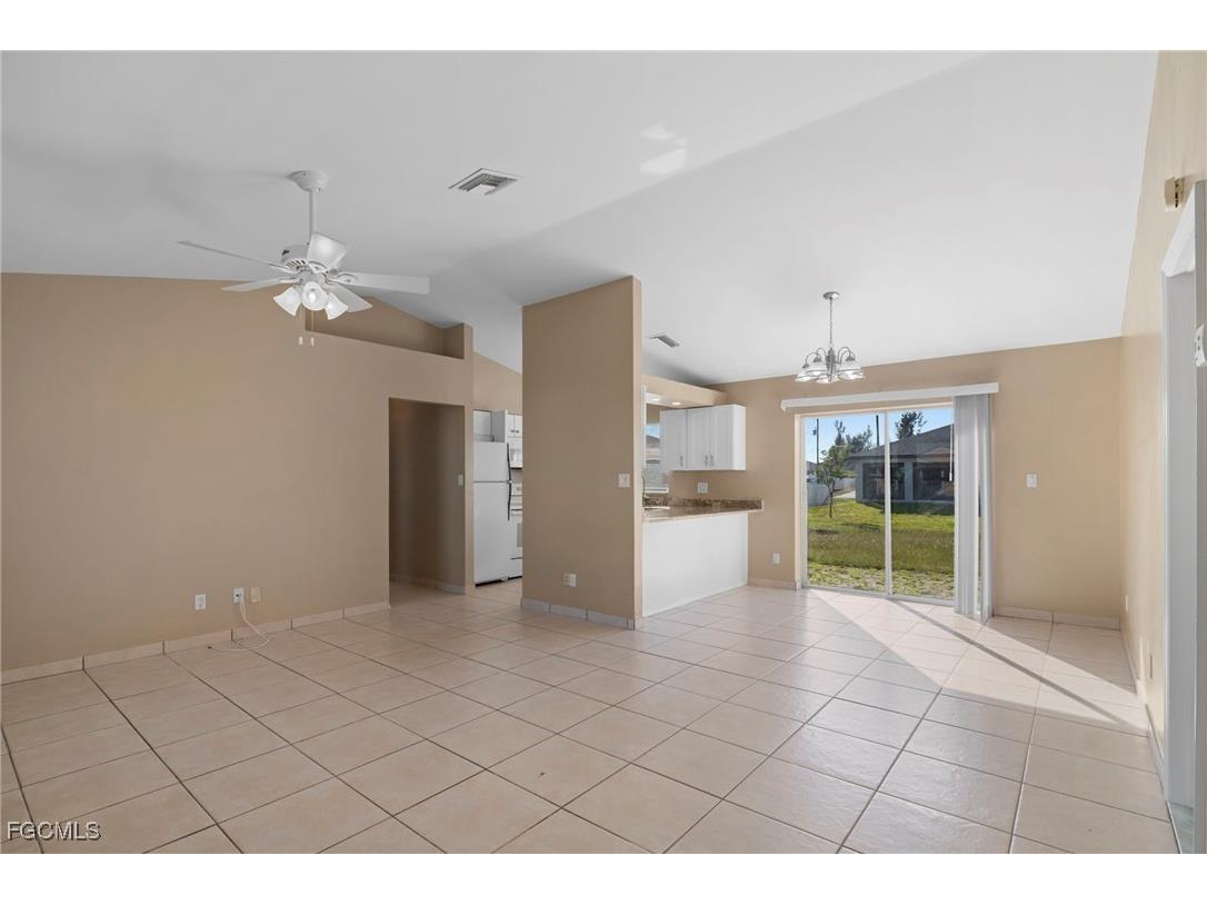 2230 NW 1st Avenue Cape Coral FL 33993 2025017461 image4