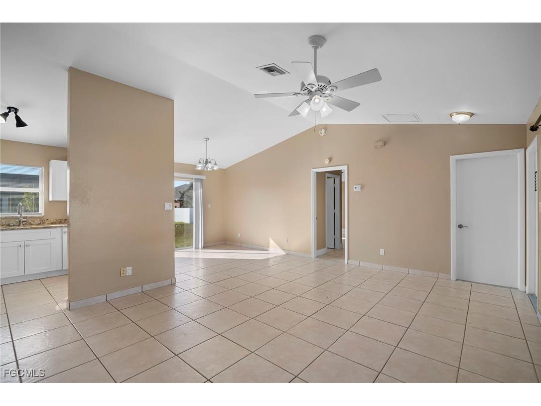 2230 NW 1st Avenue Cape Coral FL 33993 2025017461 image5
