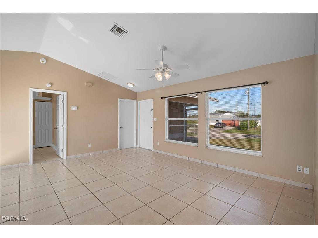 2230 NW 1st Avenue Cape Coral FL 33993 2025017461 image6