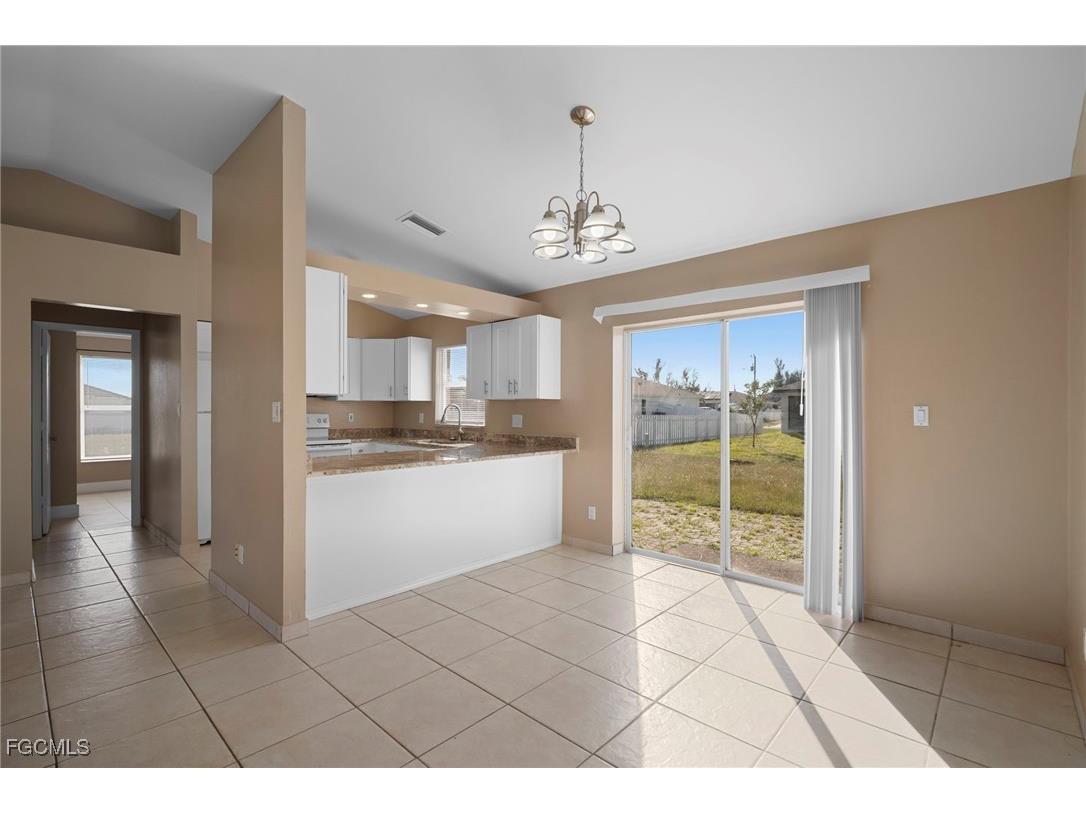 2230 NW 1st Avenue Cape Coral FL 33993 2025017461 image7