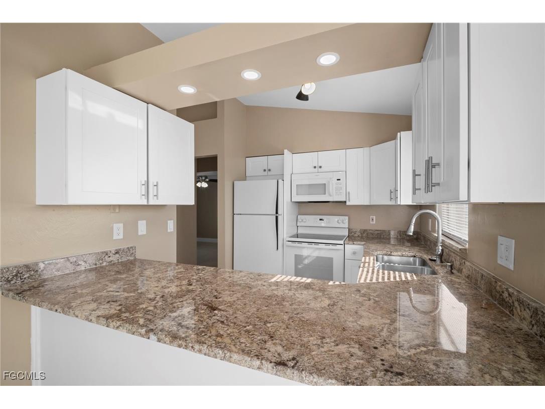 2230 NW 1st Avenue Cape Coral FL 33993 2025017461 image9