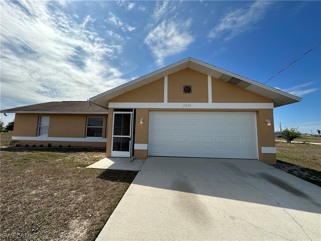  Cape Coral FL 33993 223019908 image1