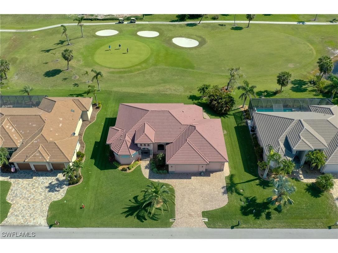 2230 Padre Island Drive Punta Gorda FL 33950 223036473 image1