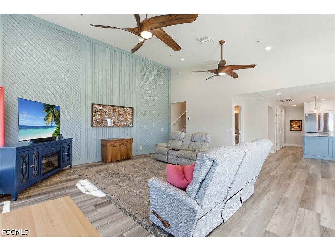 2230 Palm Avenue Saint James City FL 33956 2026014101 image12