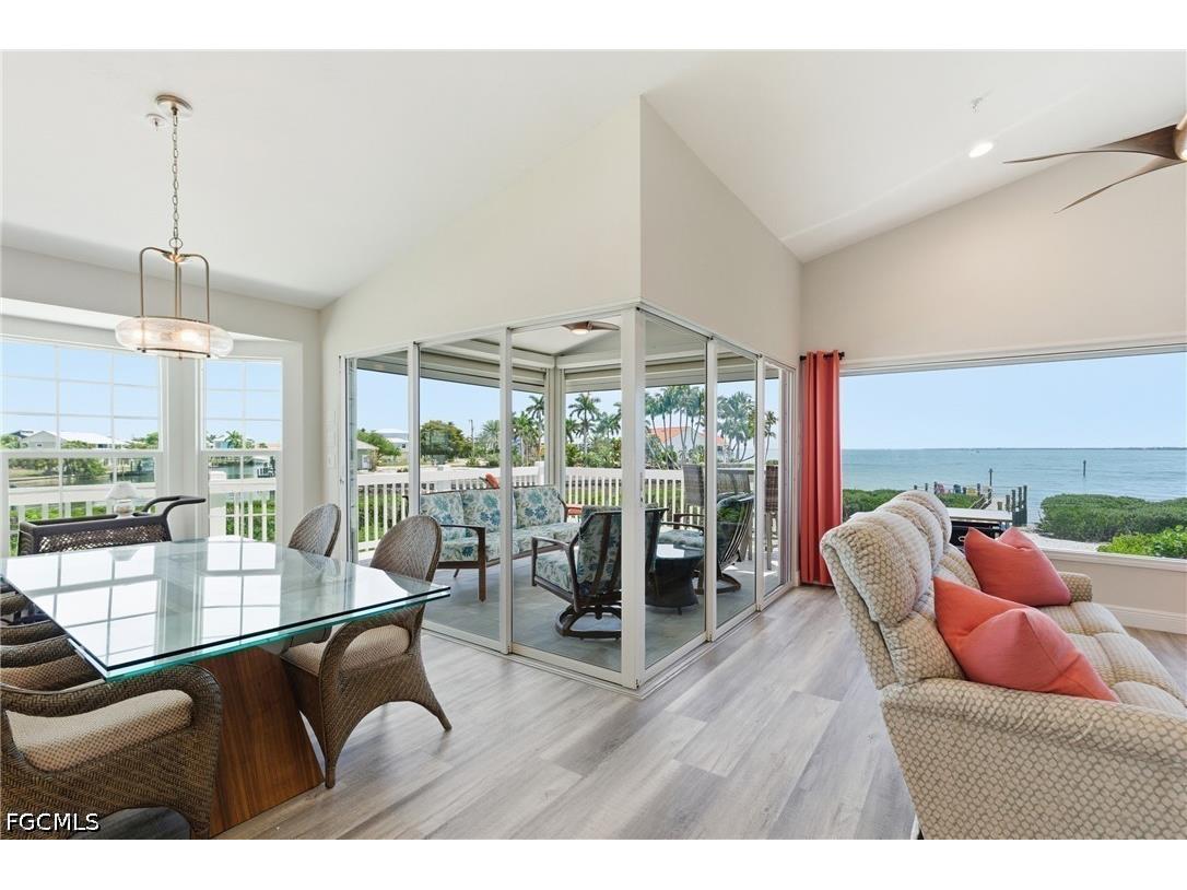 2230 Palm Avenue Saint James City FL 33956 2026014101 image13