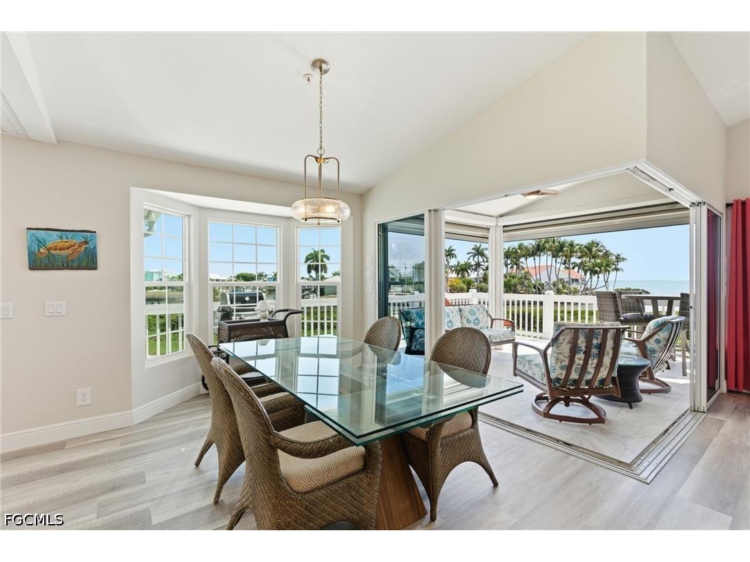 2230 Palm Avenue Saint James City FL 33956 2026014101 image14