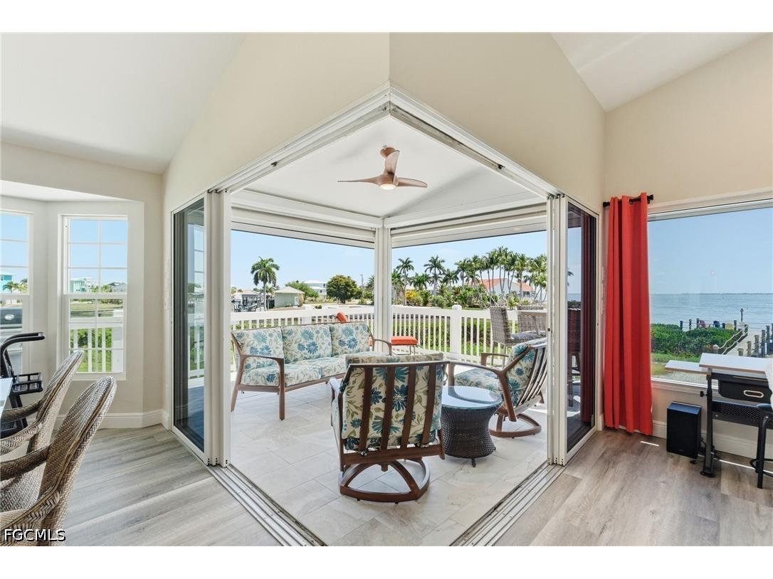 2230 Palm Avenue Saint James City FL 33956 2026014101 image15