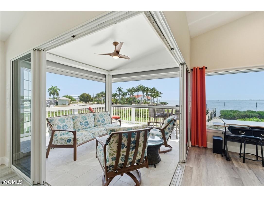 2230 Palm Avenue Saint James City FL 33956 2026014101 image16