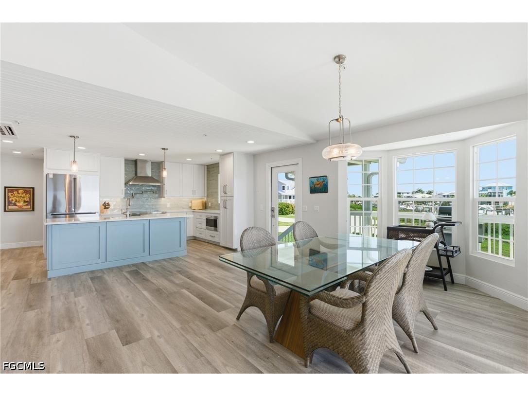 2230 Palm Avenue Saint James City FL 33956 2026014101 image17