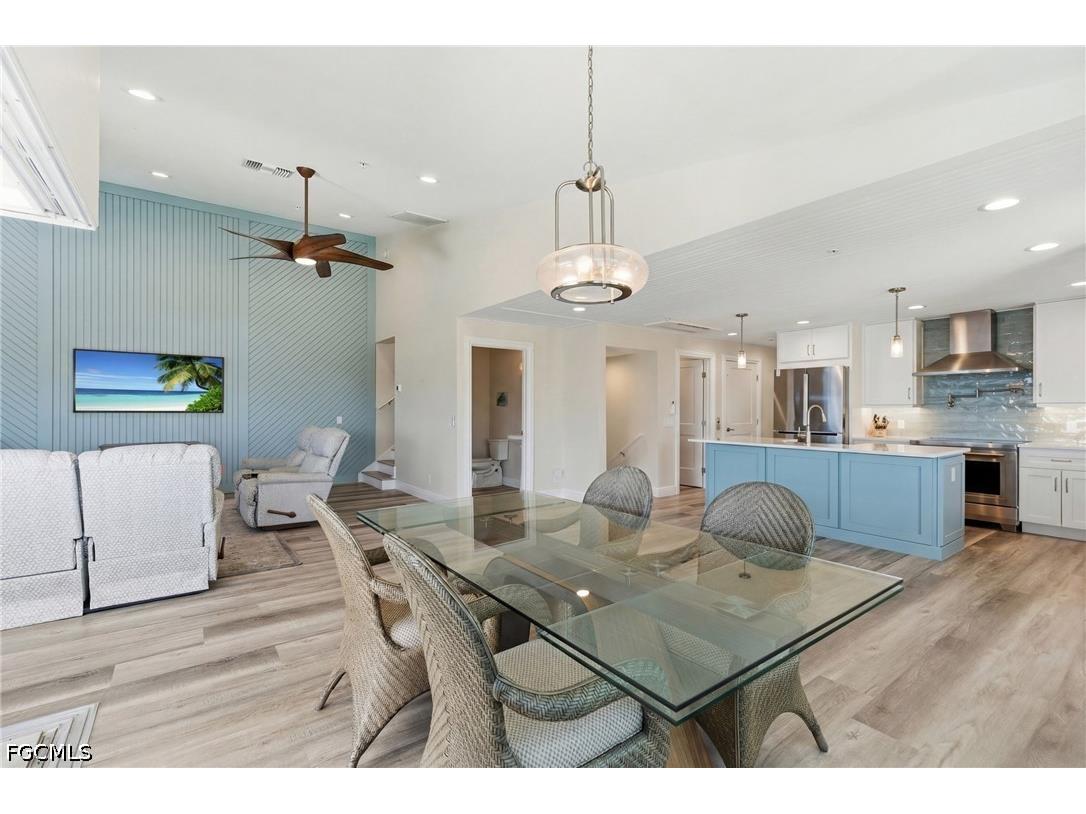 2230 Palm Avenue Saint James City FL 33956 2026014101 image18