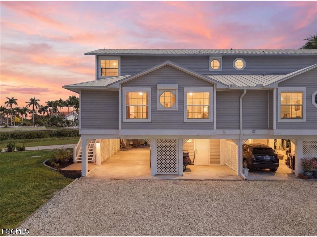 2230 Palm Avenue Saint James City FL 33956 2026014101 image2