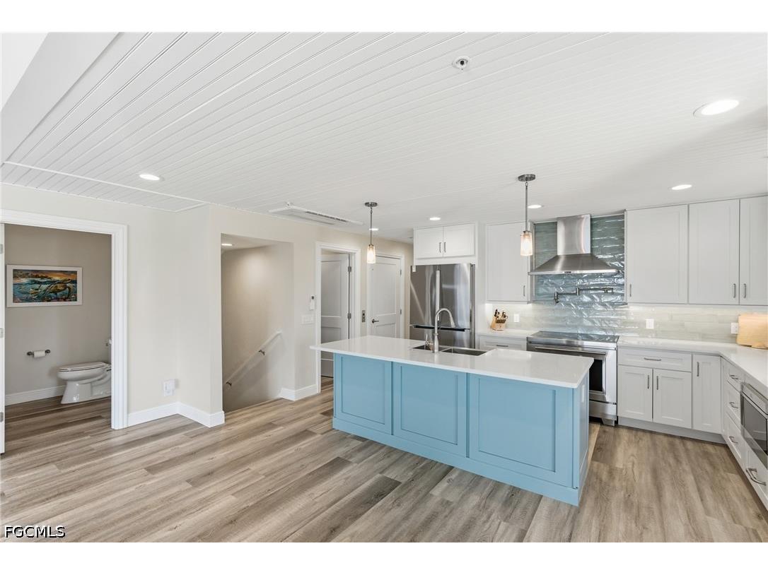 2230 Palm Avenue Saint James City FL 33956 2026014101 image21