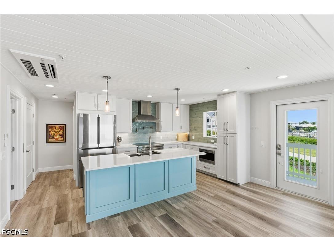 2230 Palm Avenue Saint James City FL 33956 2026014101 image23