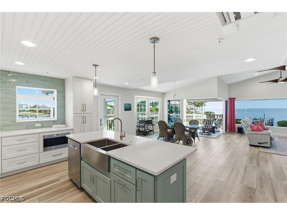 2230 Palm Avenue Saint James City FL 33956 2026014101 image24