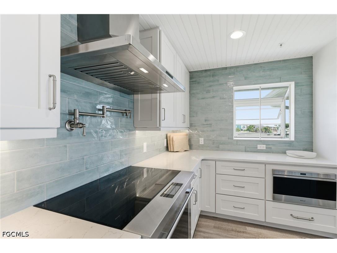 2230 Palm Avenue Saint James City FL 33956 2026014101 image25
