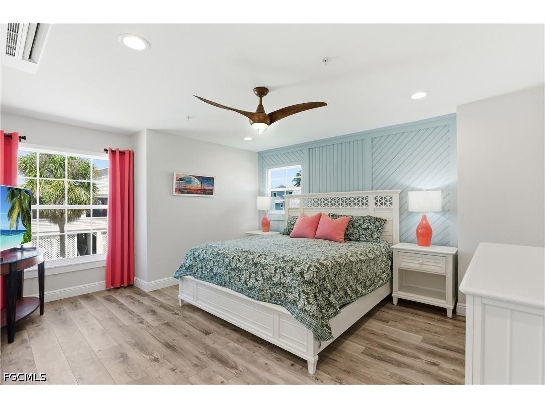 2230 Palm Avenue Saint James City FL 33956 2026014101 image26