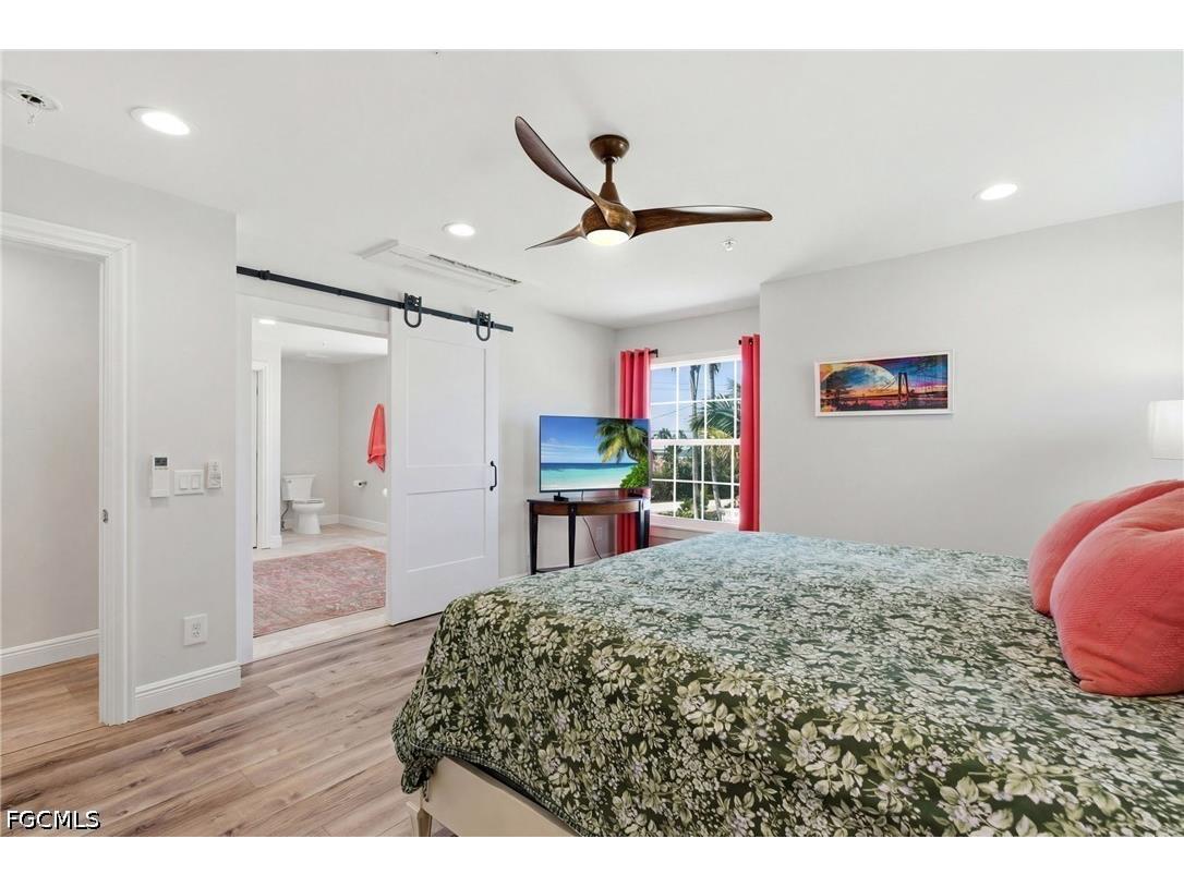 2230 Palm Avenue Saint James City FL 33956 2026014101 image27