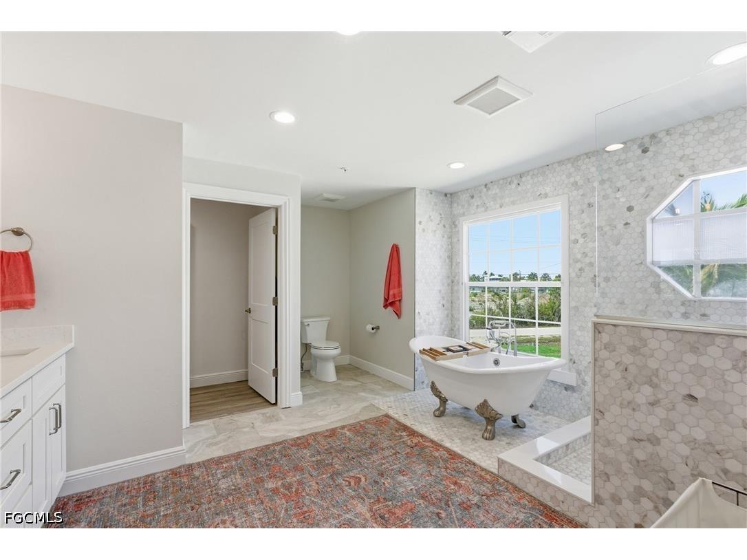 2230 Palm Avenue Saint James City FL 33956 2026014101 image28