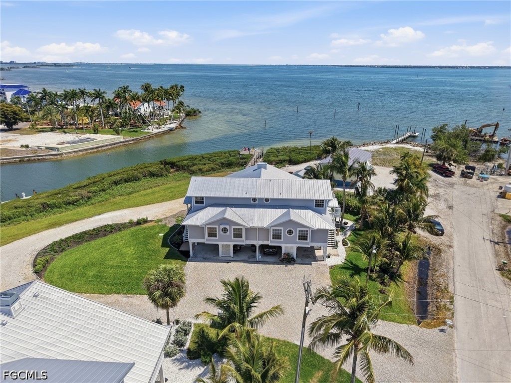 2230 Palm Avenue Saint James City FL 33956 2026014101 image3