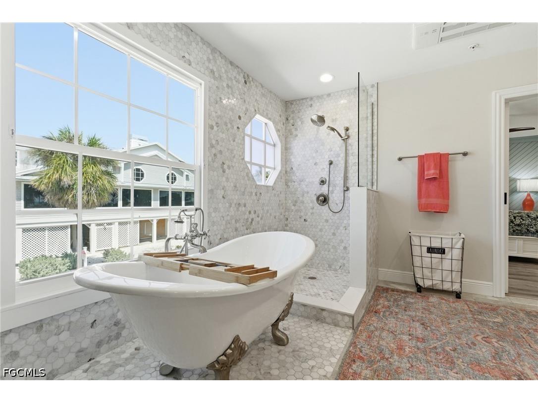 2230 Palm Avenue Saint James City FL 33956 2026014101 image30