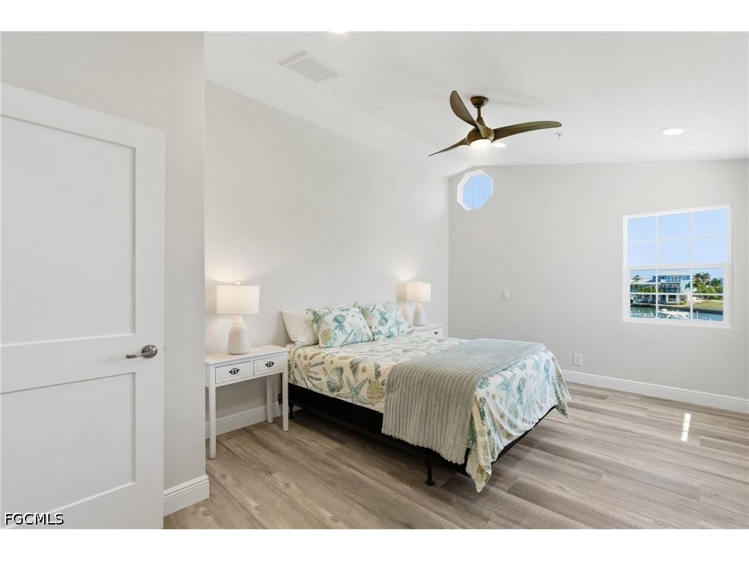 2230 Palm Avenue Saint James City FL 33956 2026014101 image32