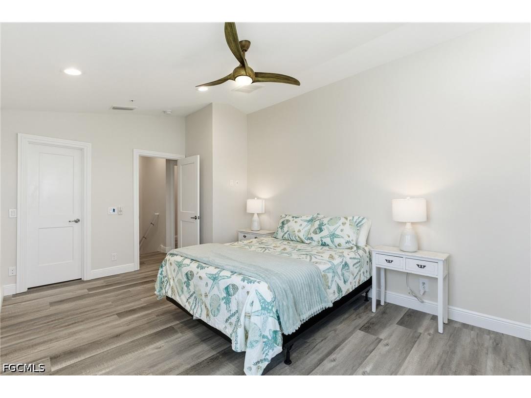 2230 Palm Avenue Saint James City FL 33956 2026014101 image33