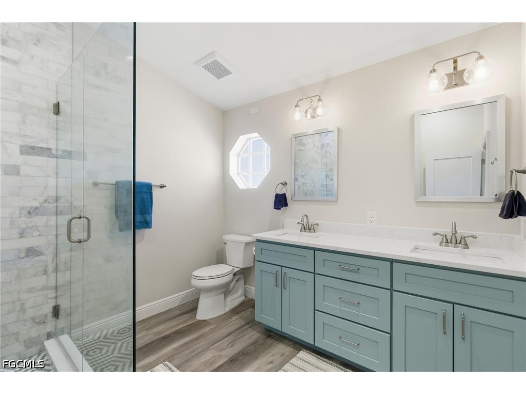 2230 Palm Avenue Saint James City FL 33956 2026014101 image34