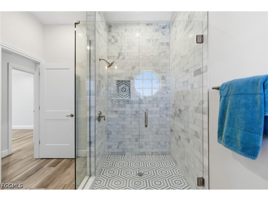 2230 Palm Avenue Saint James City FL 33956 2026014101 image35
