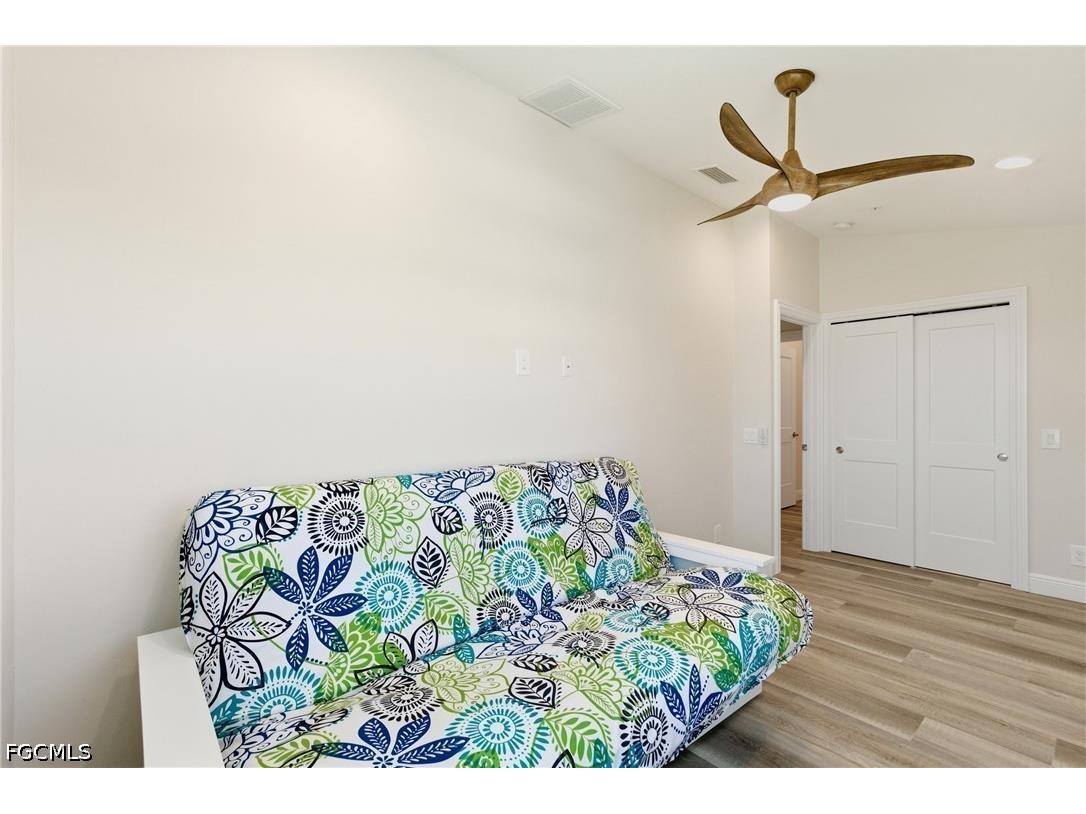 2230 Palm Avenue Saint James City FL 33956 2026014101 image36
