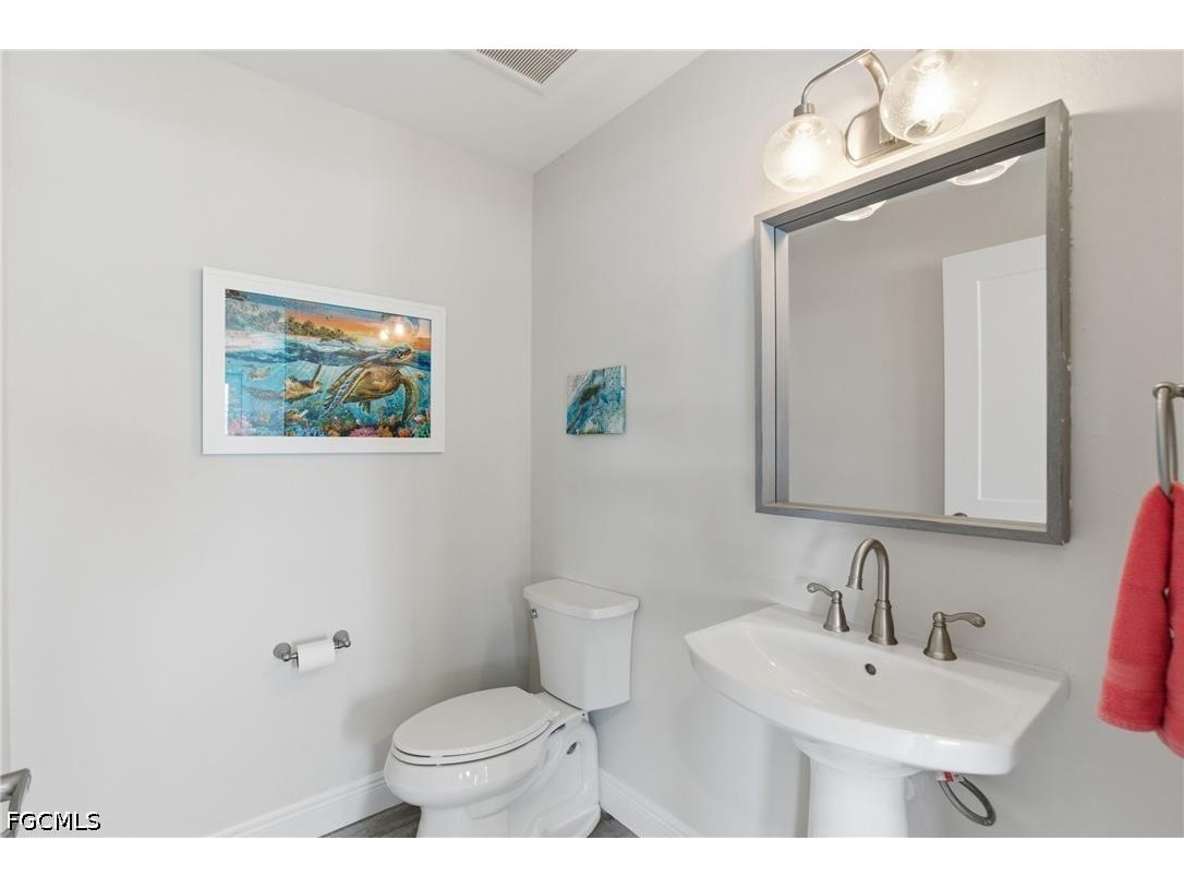2230 Palm Avenue Saint James City FL 33956 2026014101 image37