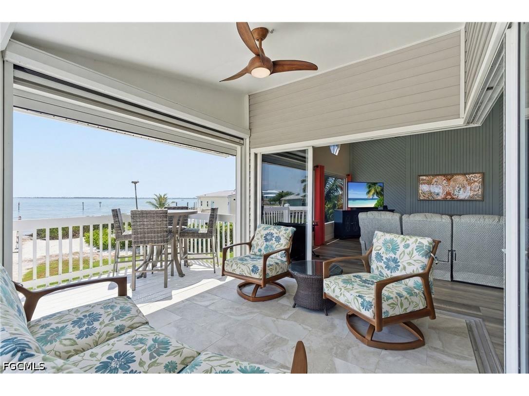 2230 Palm Avenue Saint James City FL 33956 2026014101 image38