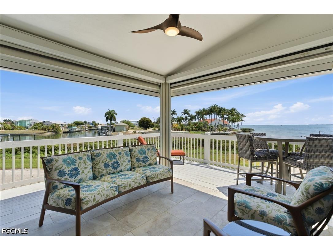 2230 Palm Avenue Saint James City FL 33956 2026014101 image39