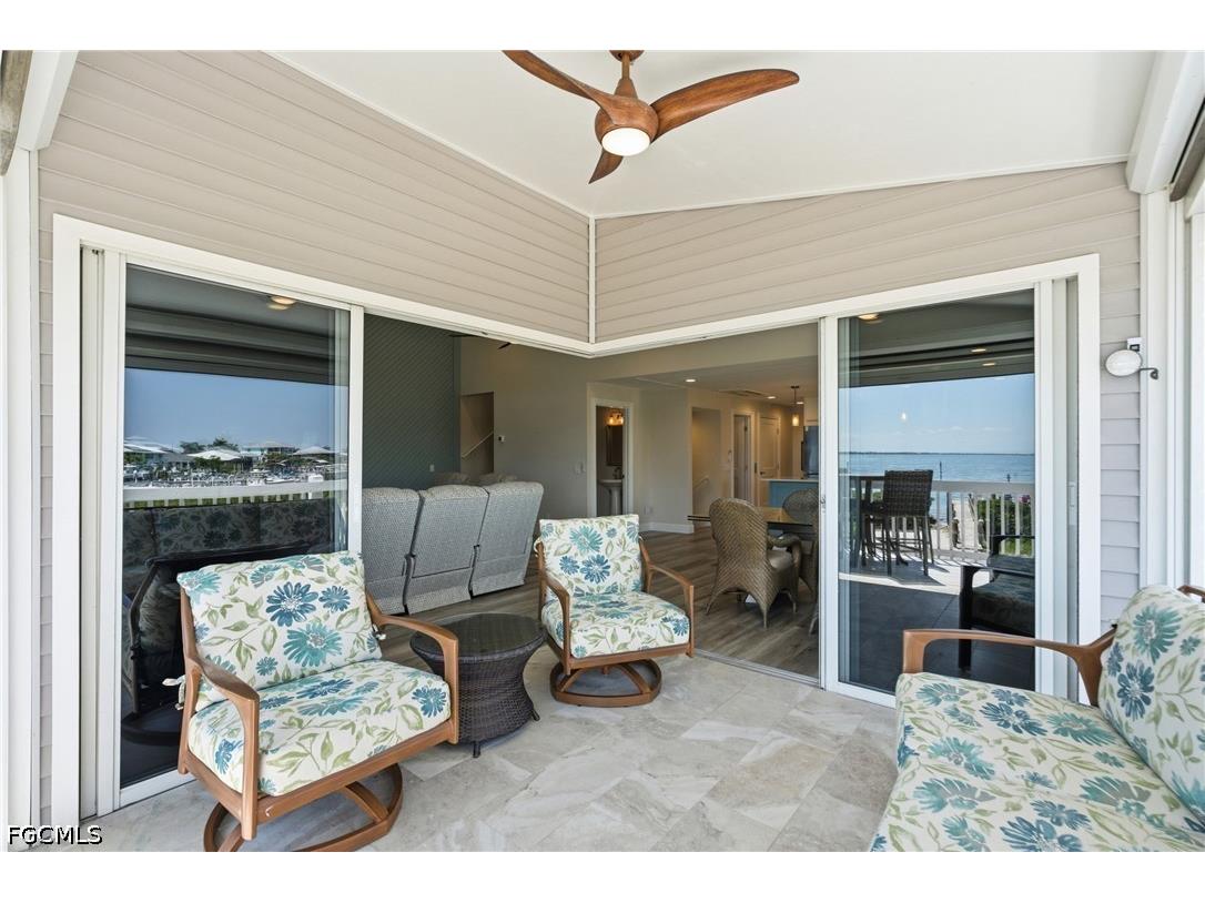 2230 Palm Avenue Saint James City FL 33956 2026014101 image40