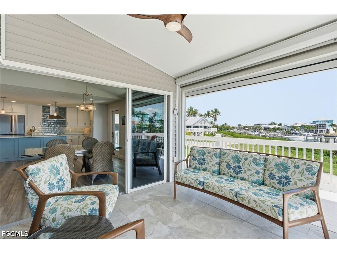 2230 Palm Avenue Saint James City FL 33956 2026014101 image41