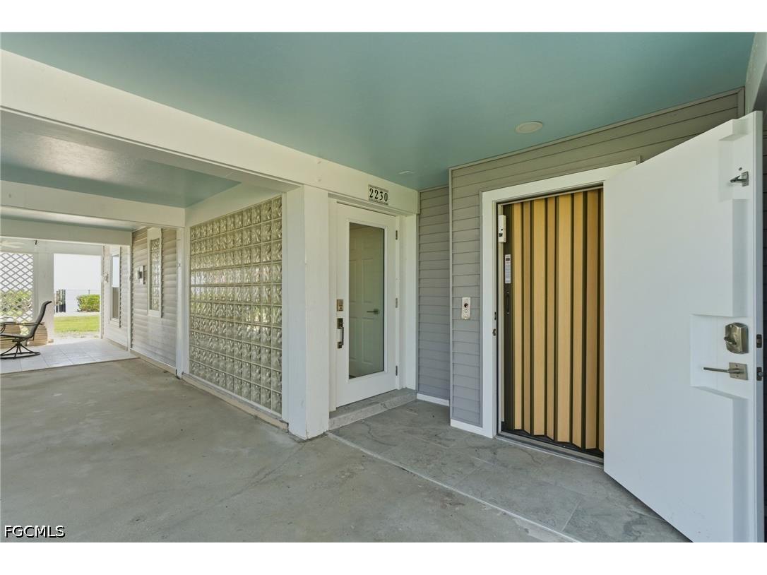 2230 Palm Avenue Saint James City FL 33956 2026014101 image45