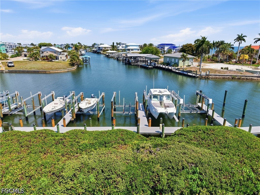 2230 Palm Avenue Saint James City FL 33956 2026014101 image47