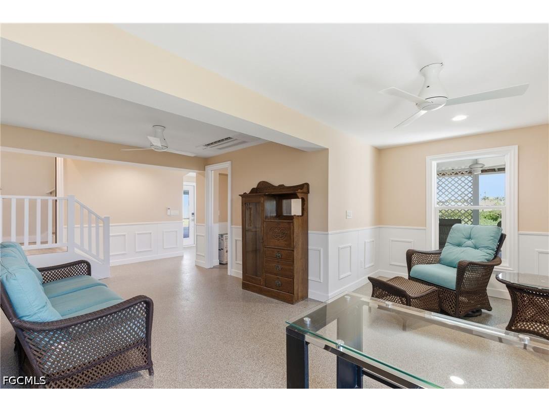 2230 Palm Avenue Saint James City FL 33956 2026014101 image48