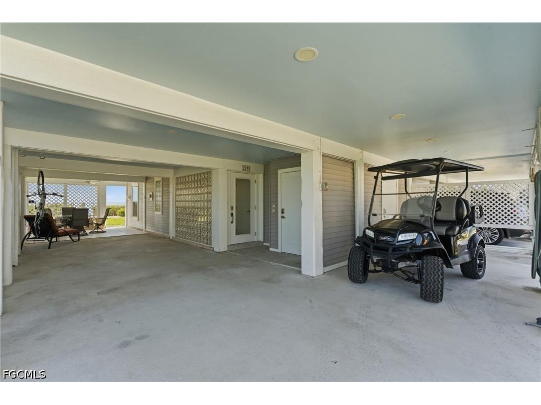 2230 Palm Avenue Saint James City FL 33956 2026014101 image49