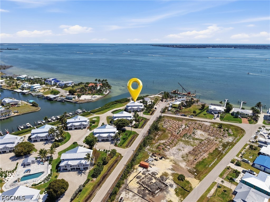 2230 Palm Avenue Saint James City FL 33956 2026014101 image6