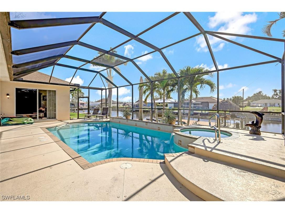 2230 SE 19th Place Cape Coral FL 33990 223029743 image1