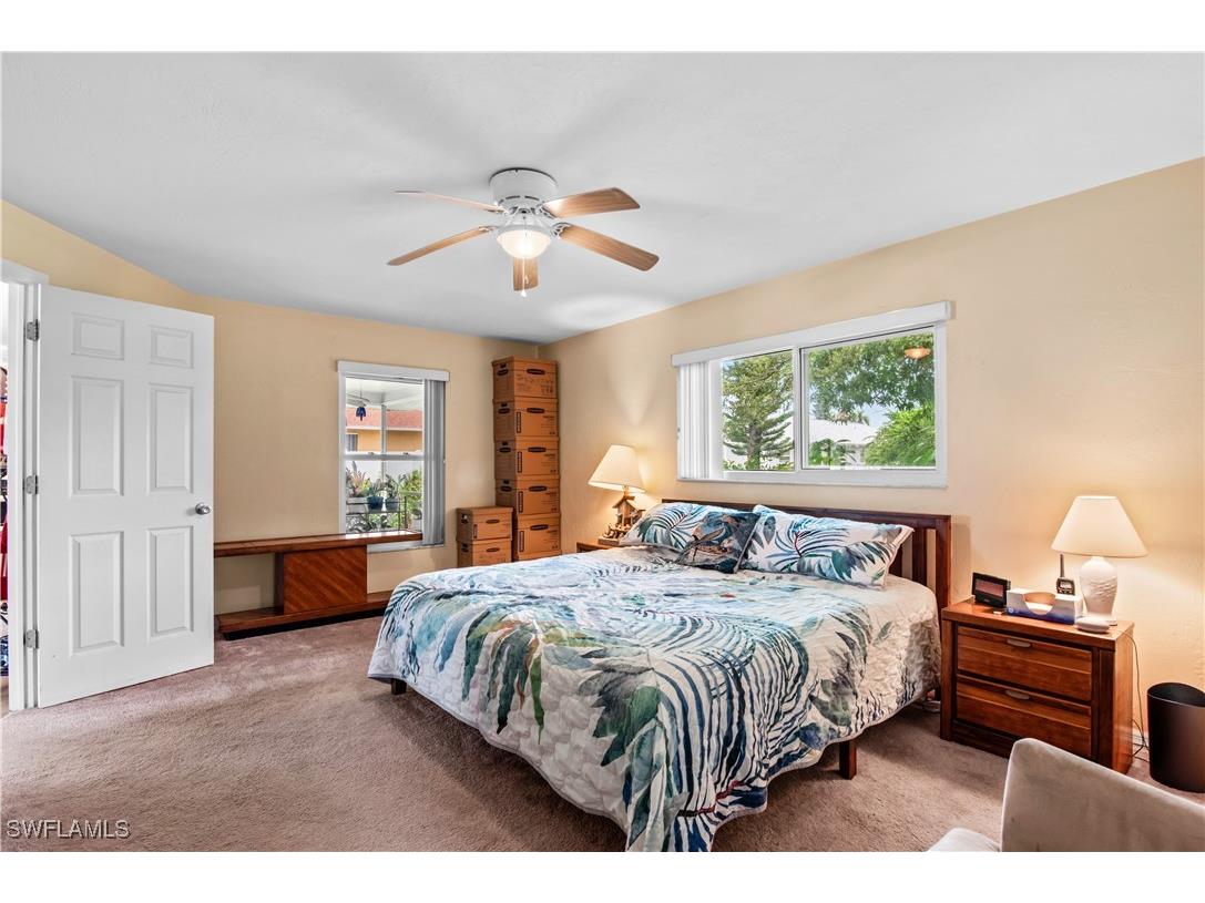 2230 SE 27th Terrace Cape Coral FL 33904 225070410 image11