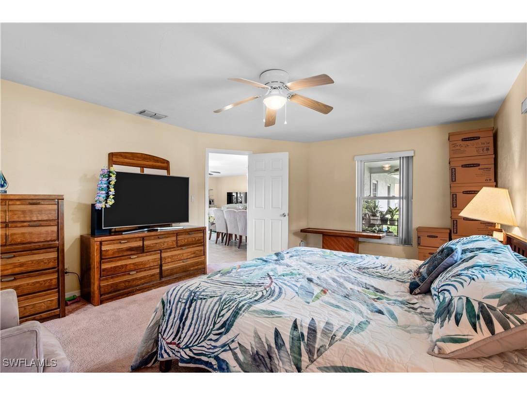 2230 SE 27th Terrace Cape Coral FL 33904 225070410 image12