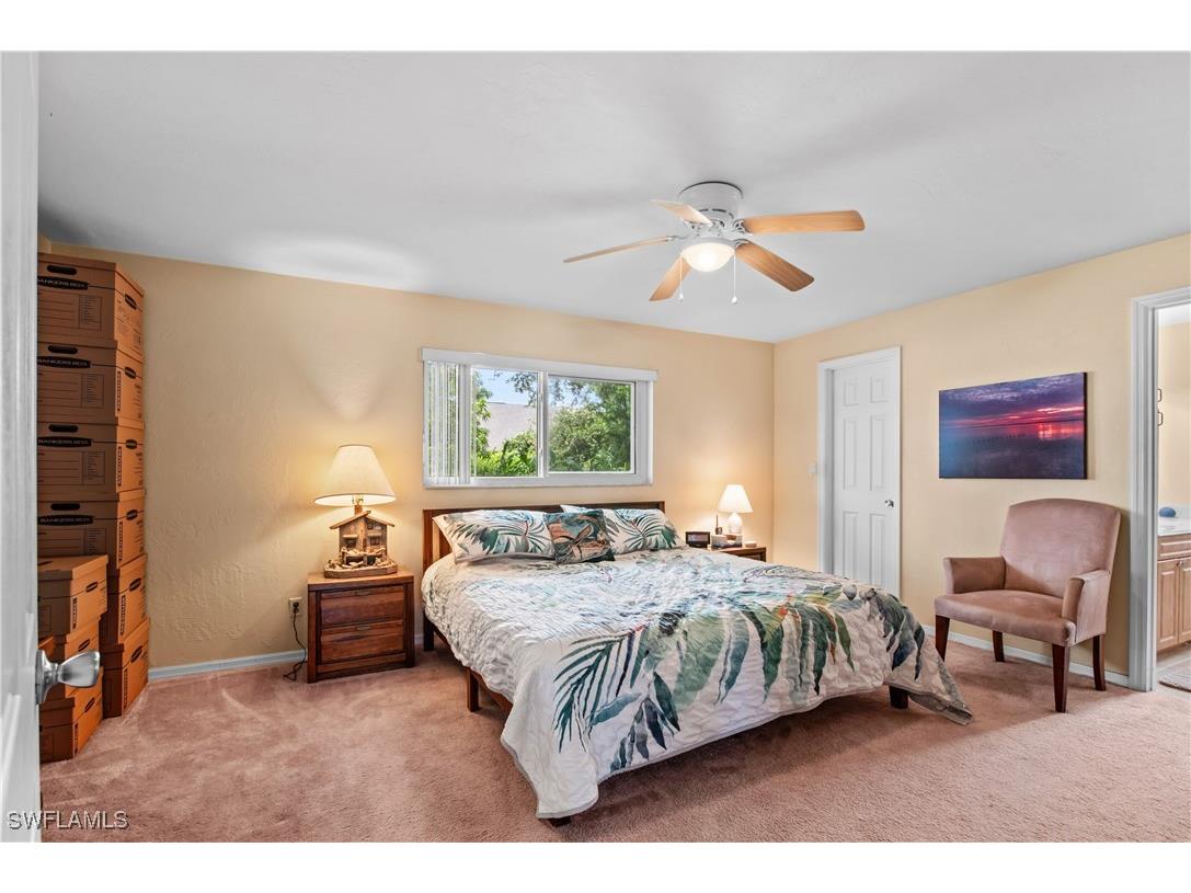 2230 SE 27th Terrace Cape Coral FL 33904 225070410 image13