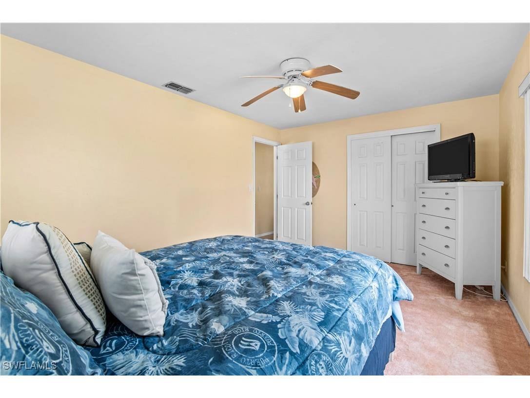 2230 SE 27th Terrace Cape Coral FL 33904 225070410 image15