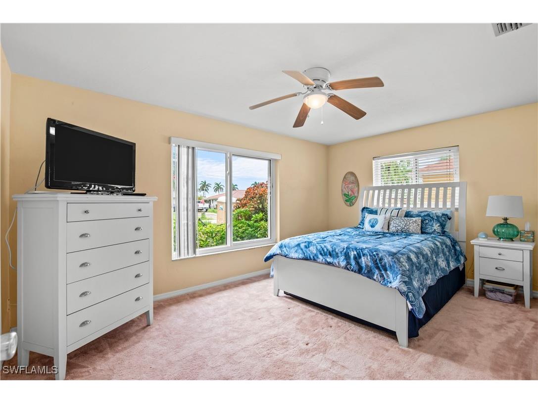 2230 SE 27th Terrace Cape Coral FL 33904 225070410 image16