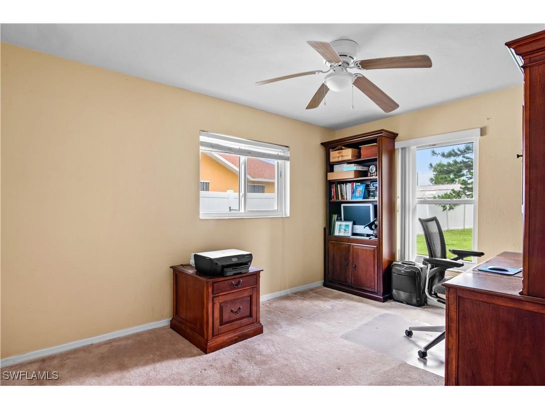 2230 SE 27th Terrace Cape Coral FL 33904 225070410 image18