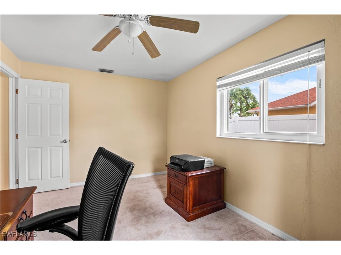 2230 SE 27th Terrace Cape Coral FL 33904 225070410 image19