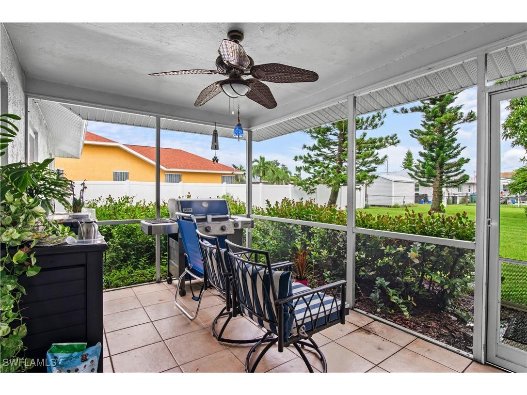 2230 SE 27th Terrace Cape Coral FL 33904 225070410 image20